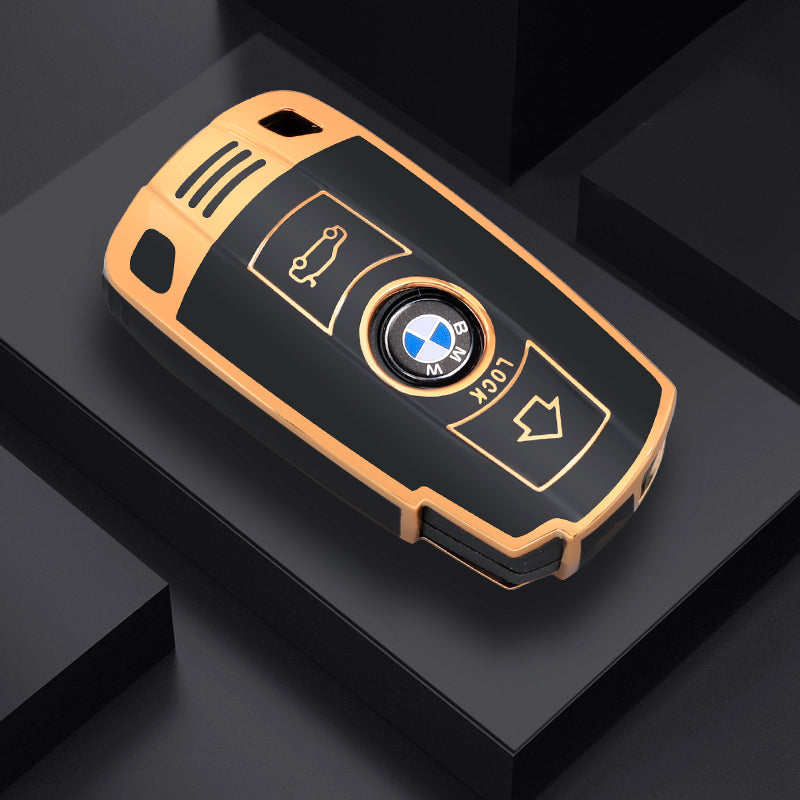 Hoes voor BMW E60, E61, E70, E81, E87, E90, E91, E92, X1, X5, X3, 1, 3, 5, 6, Series Z4