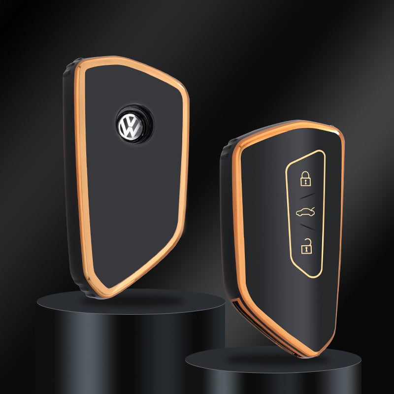 Hoes Voor VW Volkswagen Golf 8 MK8 (2020)
