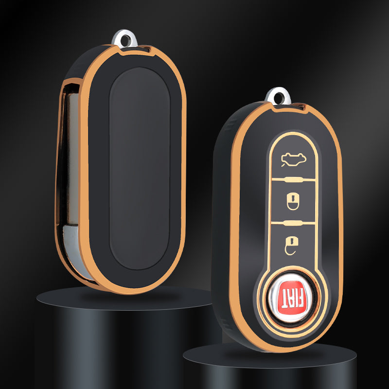 Hoes Voor FIAT 500, Ducato, Panda, Punto, 500L, Lancia, Musa
