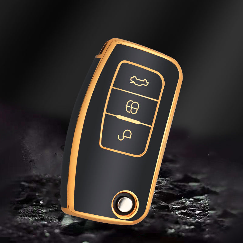 Hoes Voor Ford Focus 2 MK2, Fiesta, Mondeo, Galaxy, Ecosport, Kuga, Escape, Falcon, B-Max, C-Max