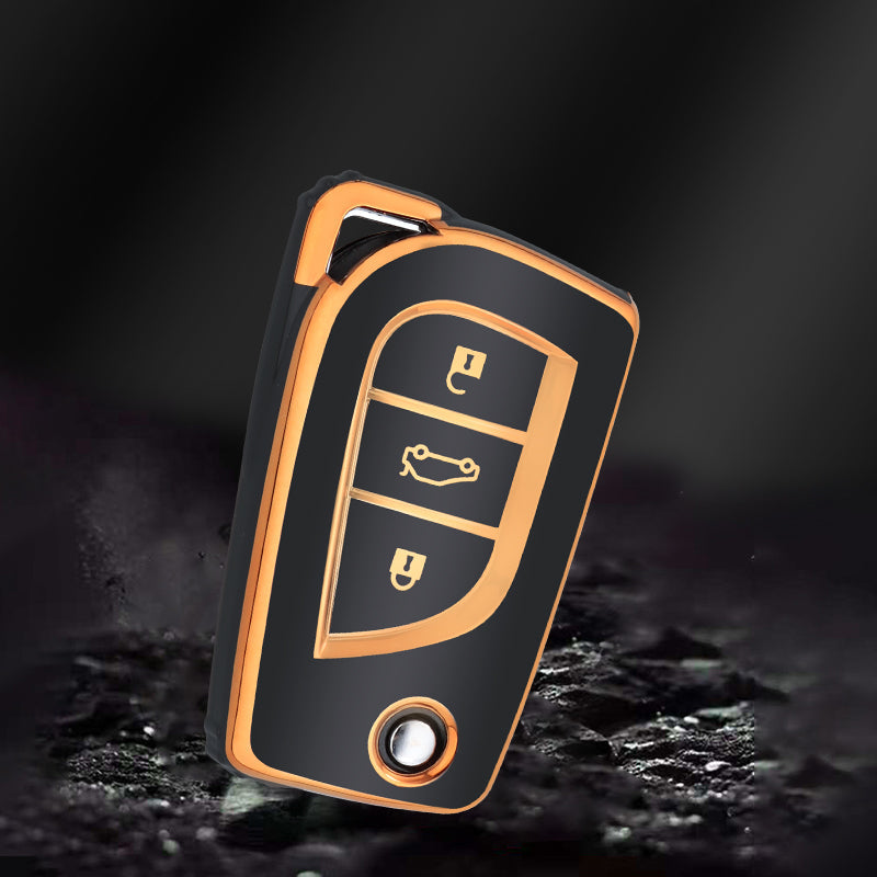 Hoes Voor Toyota Hilux, Yaris, RAV4, Corolla, Avensis, Aygo, Verso, Scion TC y Auris