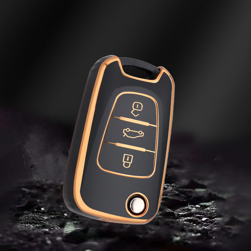 Hoes Voor Hyundai i20, i30, Elantra, Azera, Veracruz y Veloster