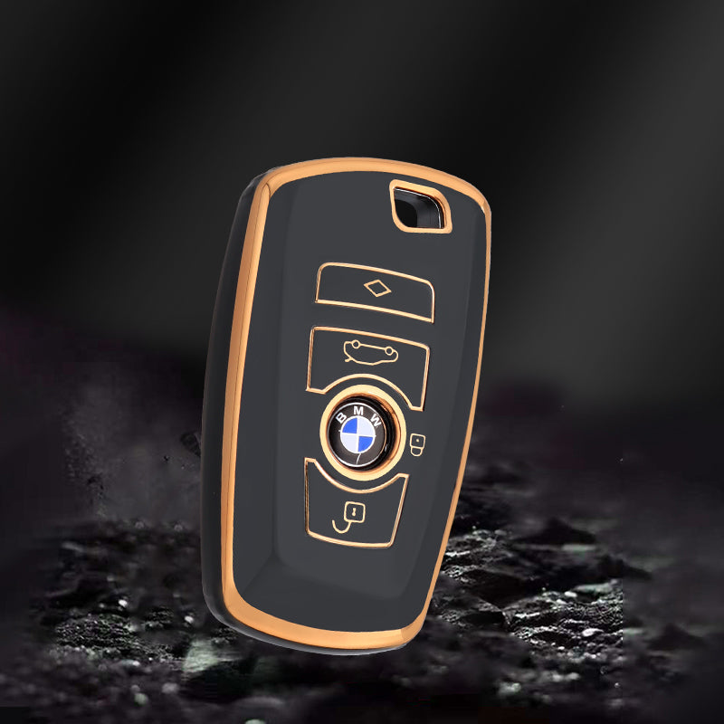 Hoes voor BMW 1, 3, 5, 7 Series X1, X3, X4, X5, F10, F20, F30, F18, F25, M3, M4, E34, E36