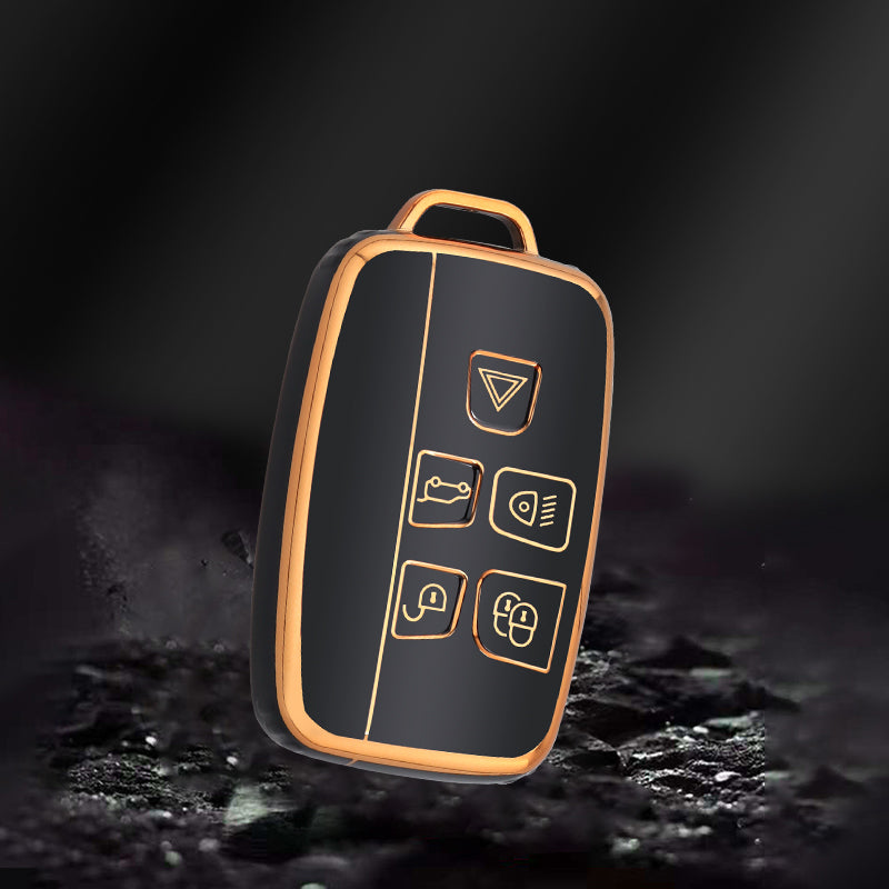 Hoes Voor Land Rover, Range Rover Sport, Evoque, Freelander2