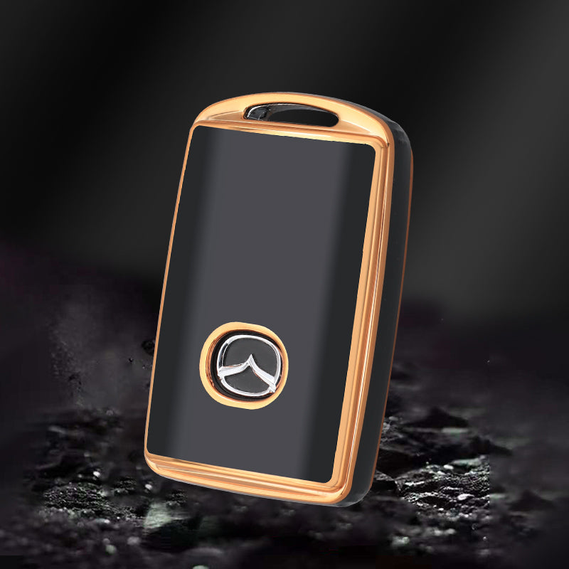 Hoes Voor Mazda 3, Alexa, CX30, CX-4, CX5, CX-5, CX8, CX-8, CX-30, CX9, CX-9