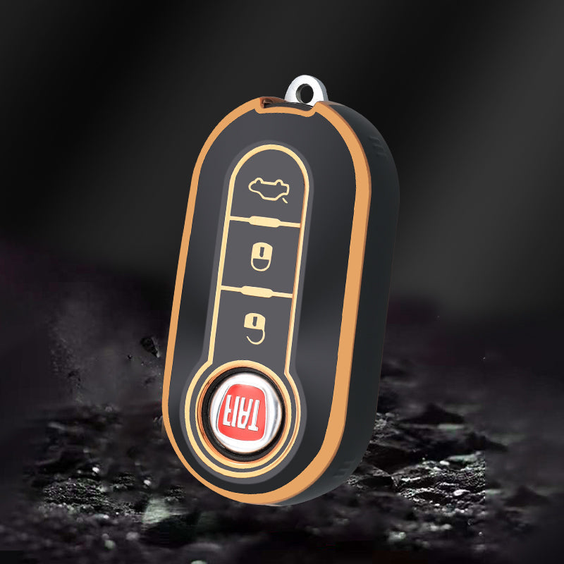 Hoes Voor FIAT 500, Ducato, Panda, Punto, 500L, Lancia, Musa