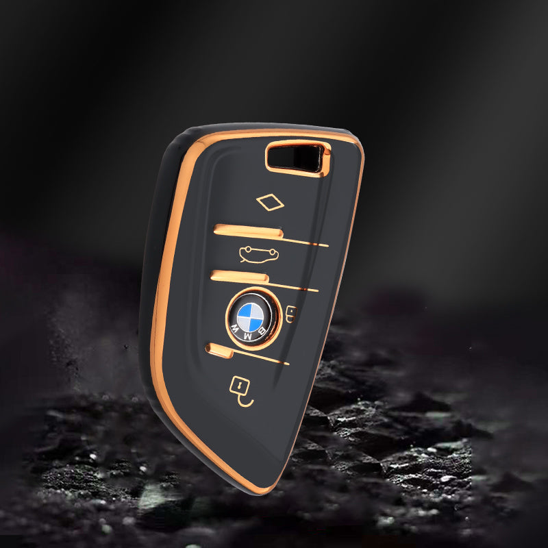 Hoes Voor BMW X1, X3, X5, X6, X7 y Serie 1, Serie 3, Serie 4, Serie 5, Serie 6, Serie 7