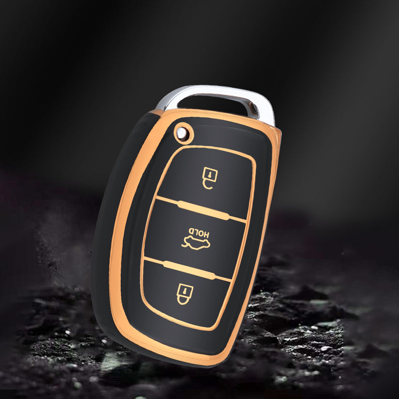 Hoes Voor Hyundai Tucson, Santa Fe, Rena, Sonata, Elantra, Creta, Ix35, Ix45, i10, i30, i40
