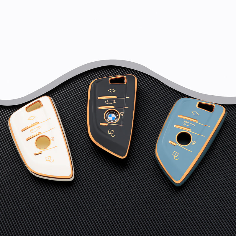 Hoes Voor BMW X1, X3, X5, X6, X7 y Serie 1, Serie 3, Serie 4, Serie 5, Serie 6, Serie 7