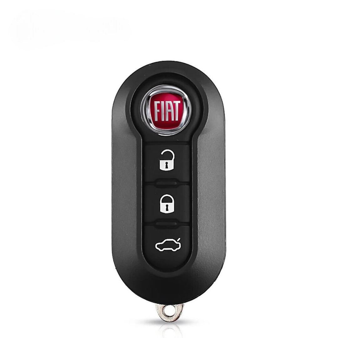 Hoes Voor FIAT 500, Ducato, Panda, Punto, 500L, Lancia, Musa