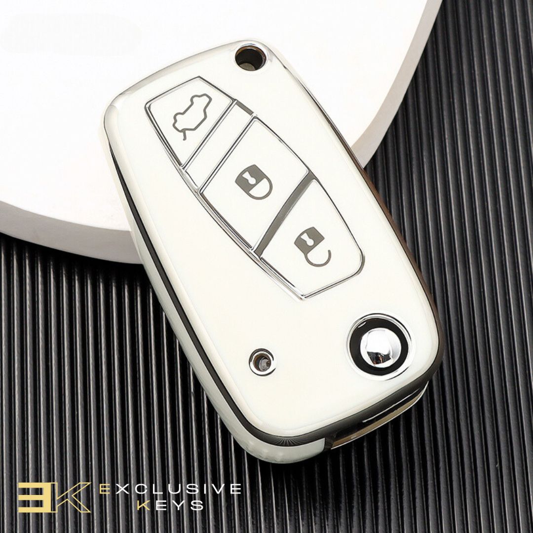 Hoes Voor FIAT 500, Panda, Stilo, Ducato, Punto, Doblo y Bravo