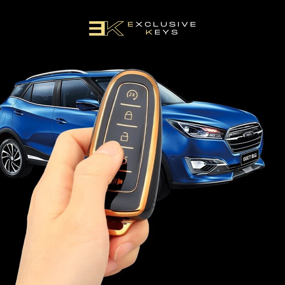 Hoes Voor Ford Edge, Explorer, Escape, Focus, Taurus y Flex