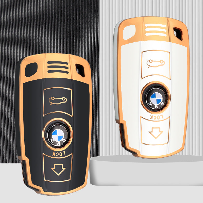 Hoes voor BMW E60, E61, E70, E81, E87, E90, E91, E92, X1, X5, X3, 1, 3, 5, 6, Series Z4