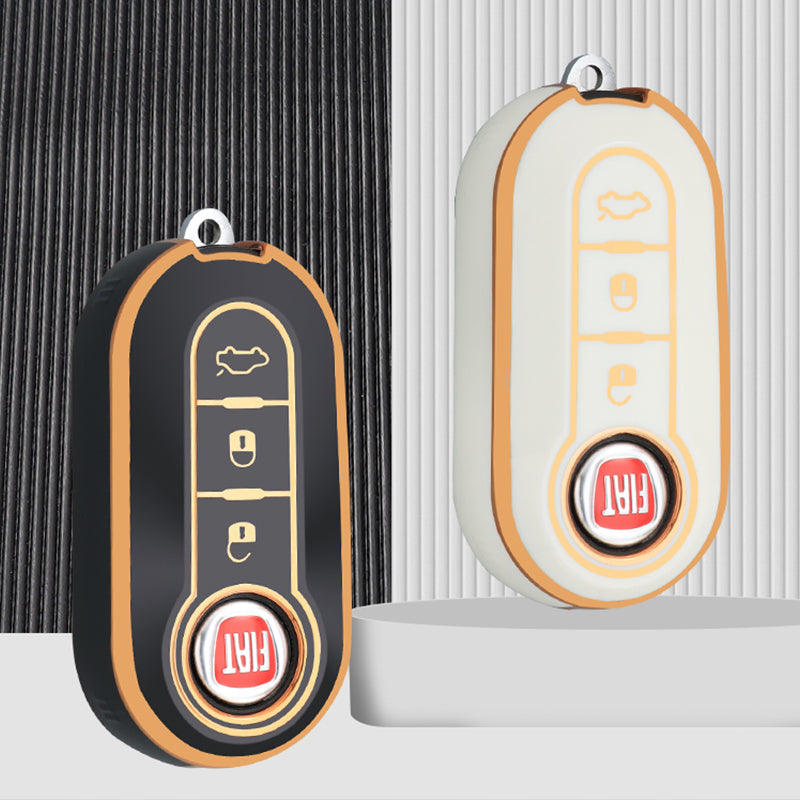 Hoes Voor Citroën Jumper
