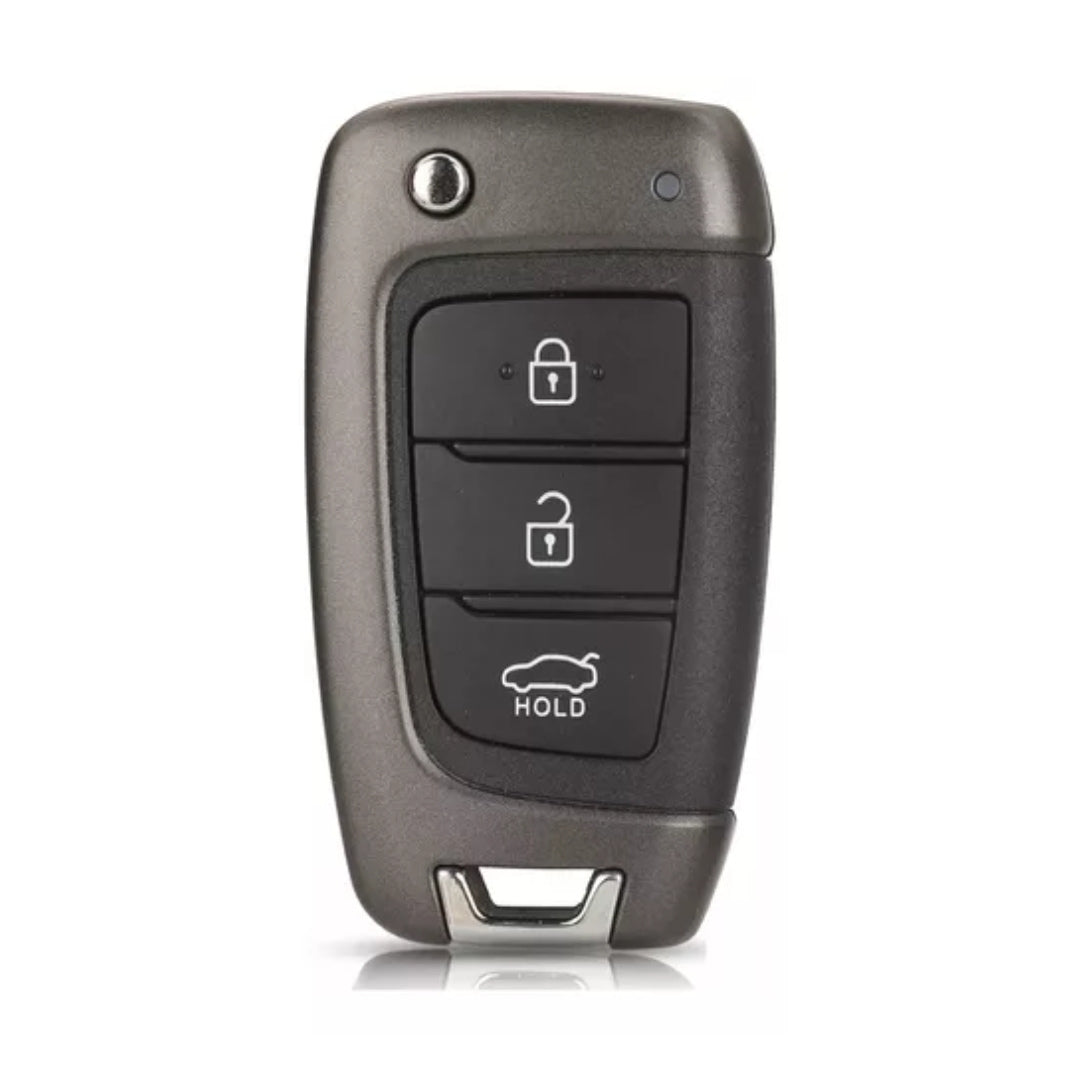 Hoes Voor Hyundai Kona, Elantra, Solaris, I30, I35, I40, Ix35, Sonata, SantaFe, Verna, Tucson, Celesta, Accent, Creta
