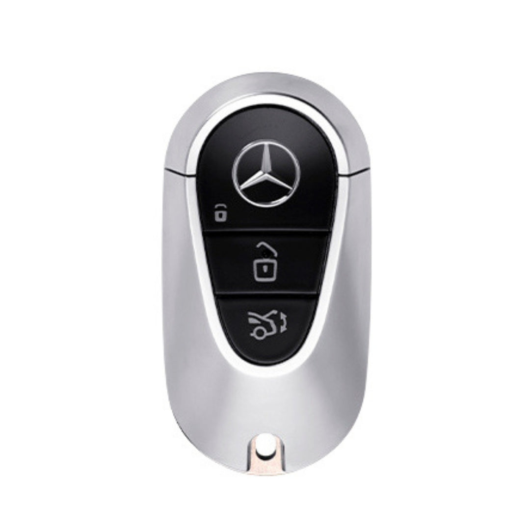 Hoes Voor Mercedes Benz Clase C, S, W206, W223, S350, C260, C300, S400, S450 y S500