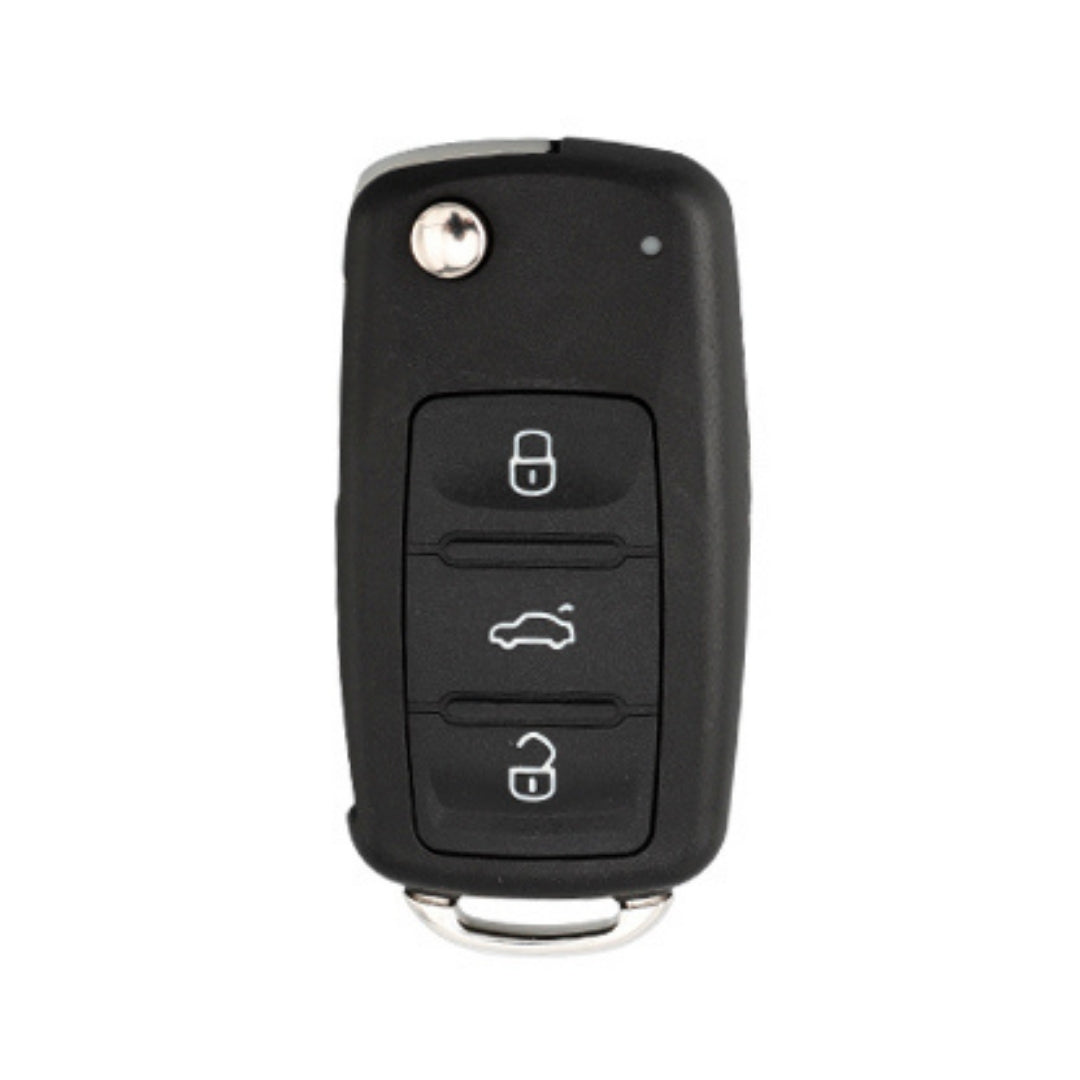 Hoes Voor Seat Leon, Altea, Ibiza, Mii