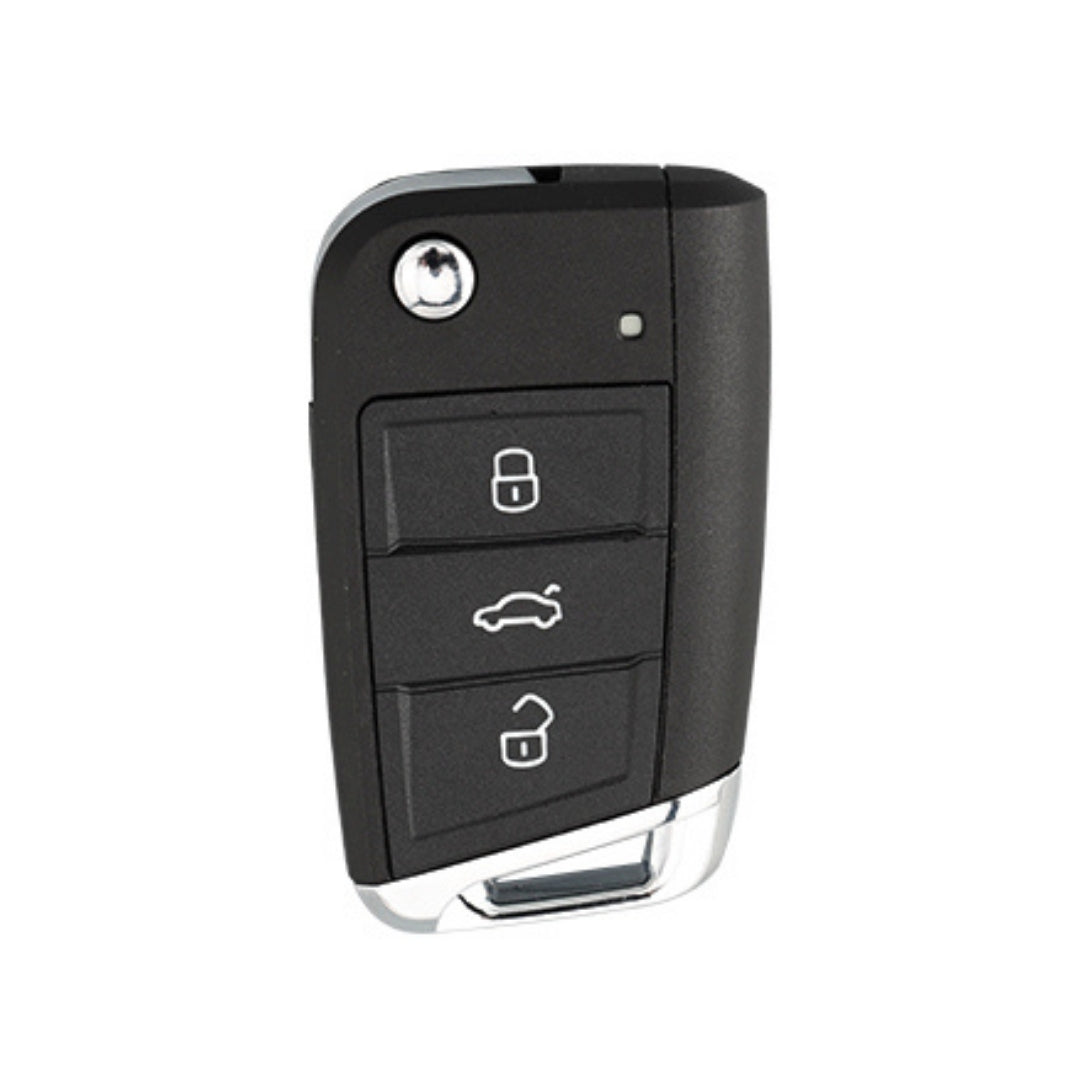 Hoes Voor Skoda Octavia y Kodiaq