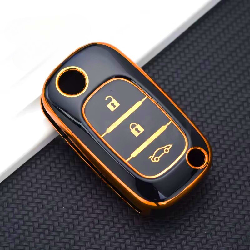 Hoes Voor Renault Fluence Clio Megane