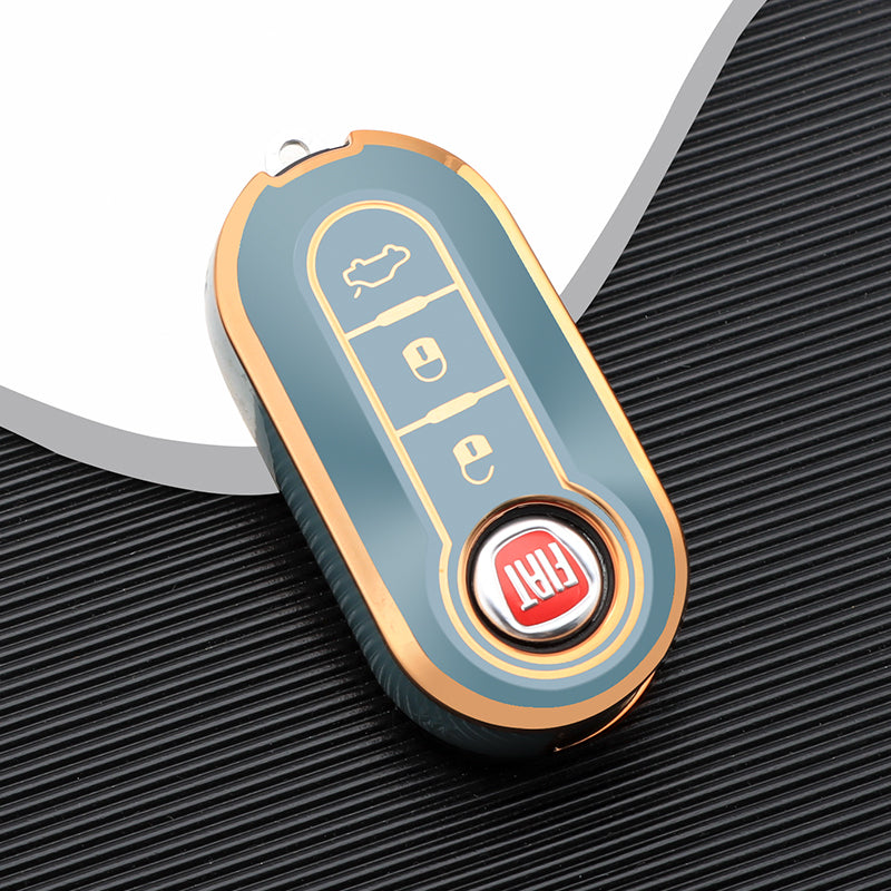Hoes Voor FIAT 500, Ducato, Panda, Punto, 500L, Lancia, Musa