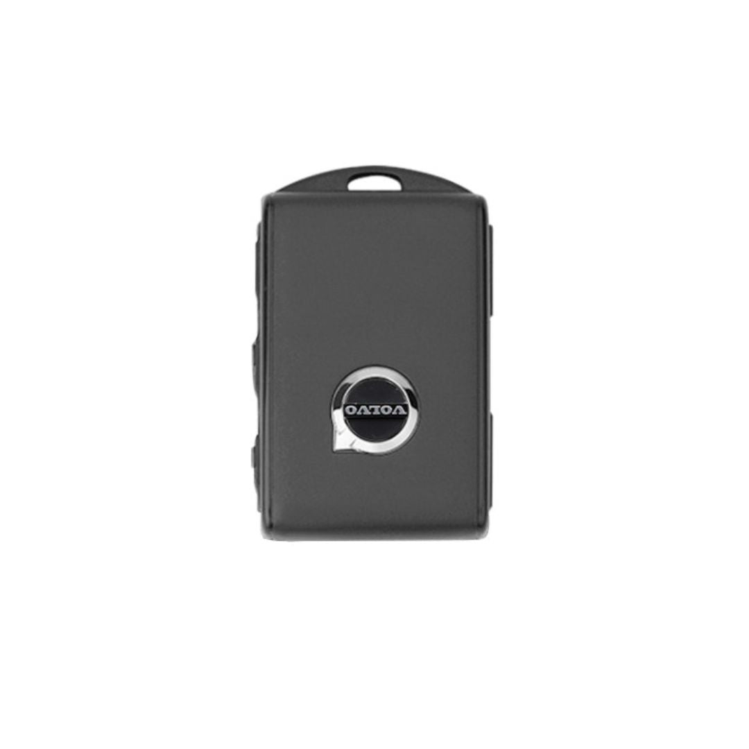 Hoes Voor Volvo S60, S90, XC40, XC60, XC90, V60, V90, T5, T6, T8. Polestar 1 Polestar 2