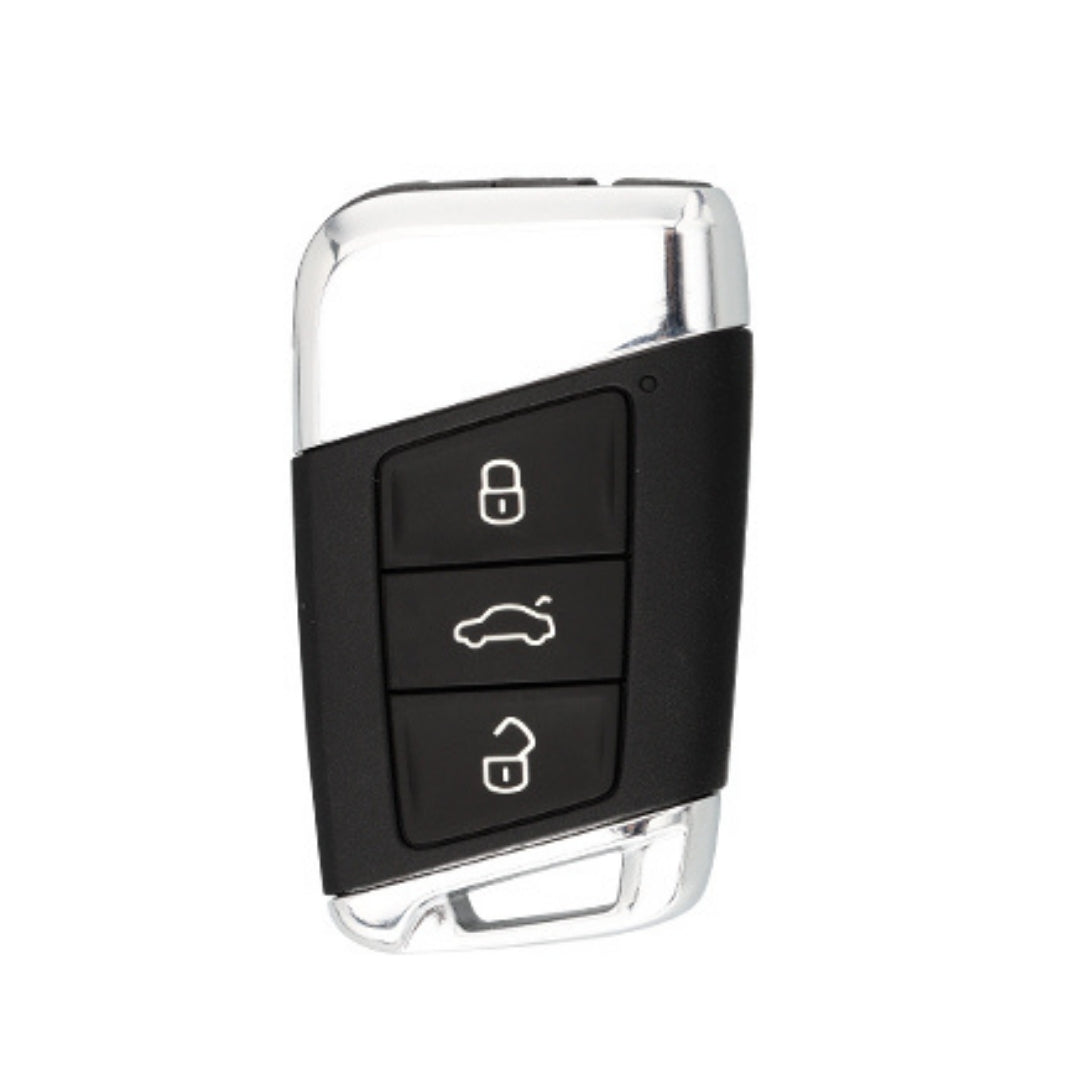 Hoes Voor Skoda Kodiaq, Superb, Octavia A7