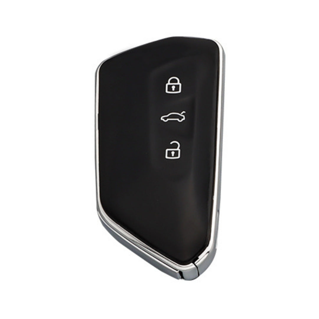 Hoes Voor Seat Leon MK4