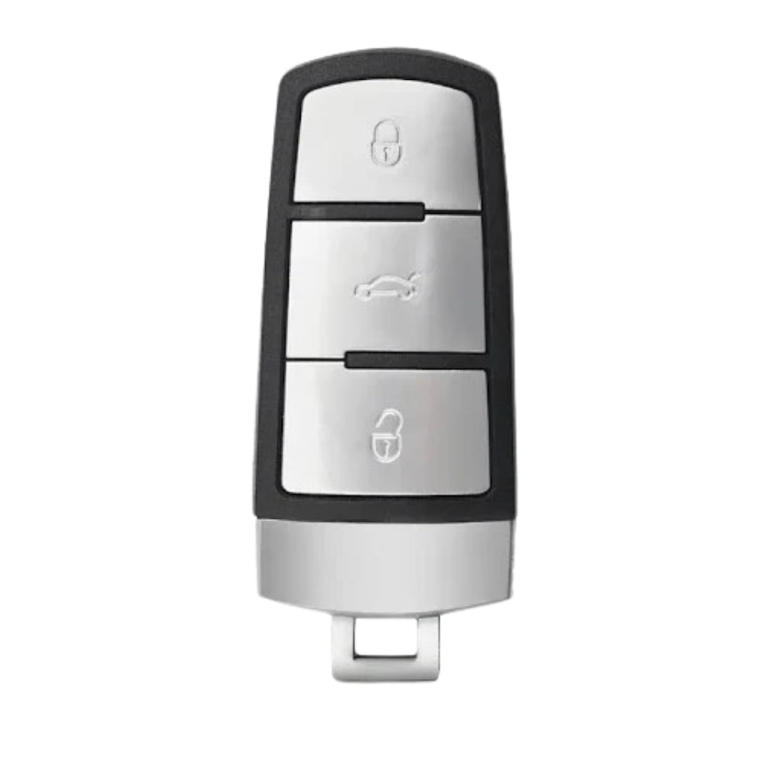 Hoes Voor Volkswagen CC, Passat B6 y B7, Passat 3C CC
