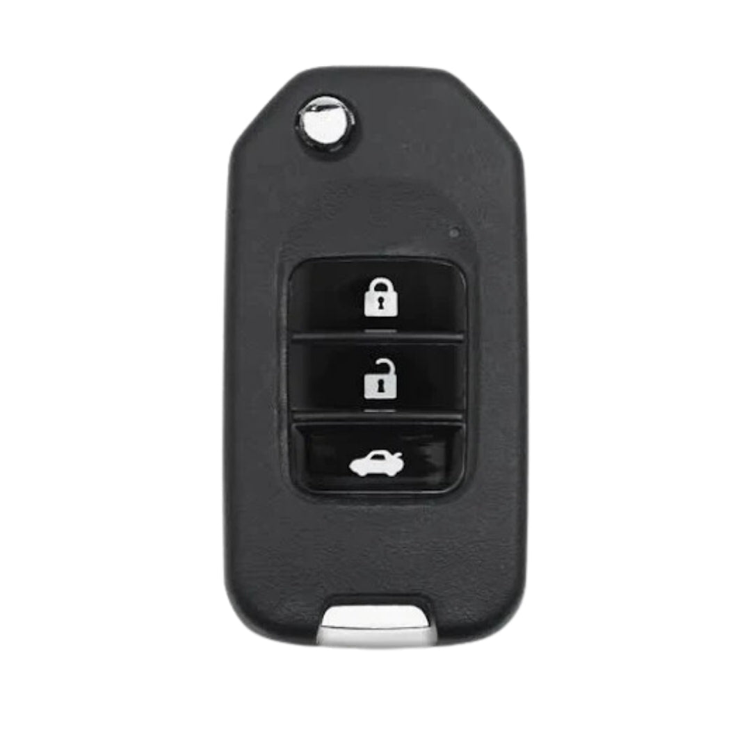 Hoes Voor Honda Civic, HRV, CRV, XRV, CR-V, Crider, Odyssey