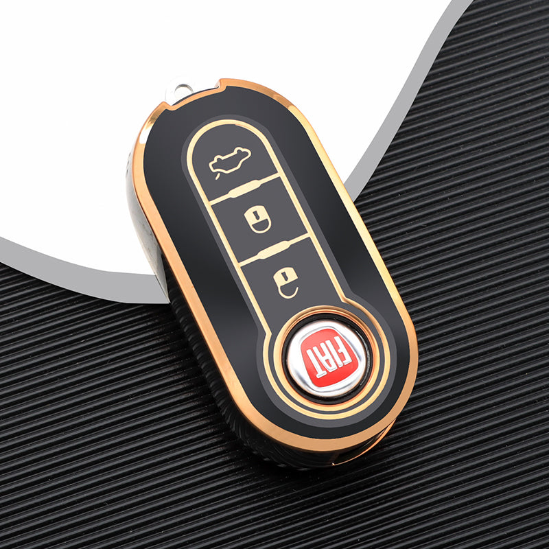 Hoes Voor FIAT 500, Ducato, Panda, Punto, 500L, Lancia, Musa