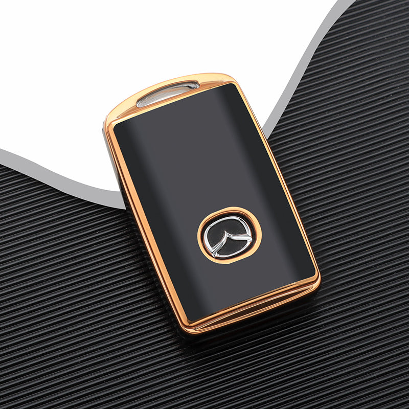Hoes Voor Mazda 3, Alexa, CX30, CX-4, CX5, CX-5, CX8, CX-8, CX-30, CX9, CX-9