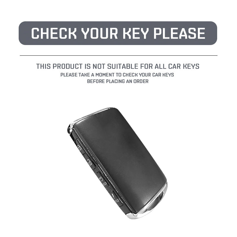 Hoes Voor Mazda 3, Alexa, CX30, CX-4, CX5, CX-5, CX8, CX-8, CX-30, CX9, CX-9