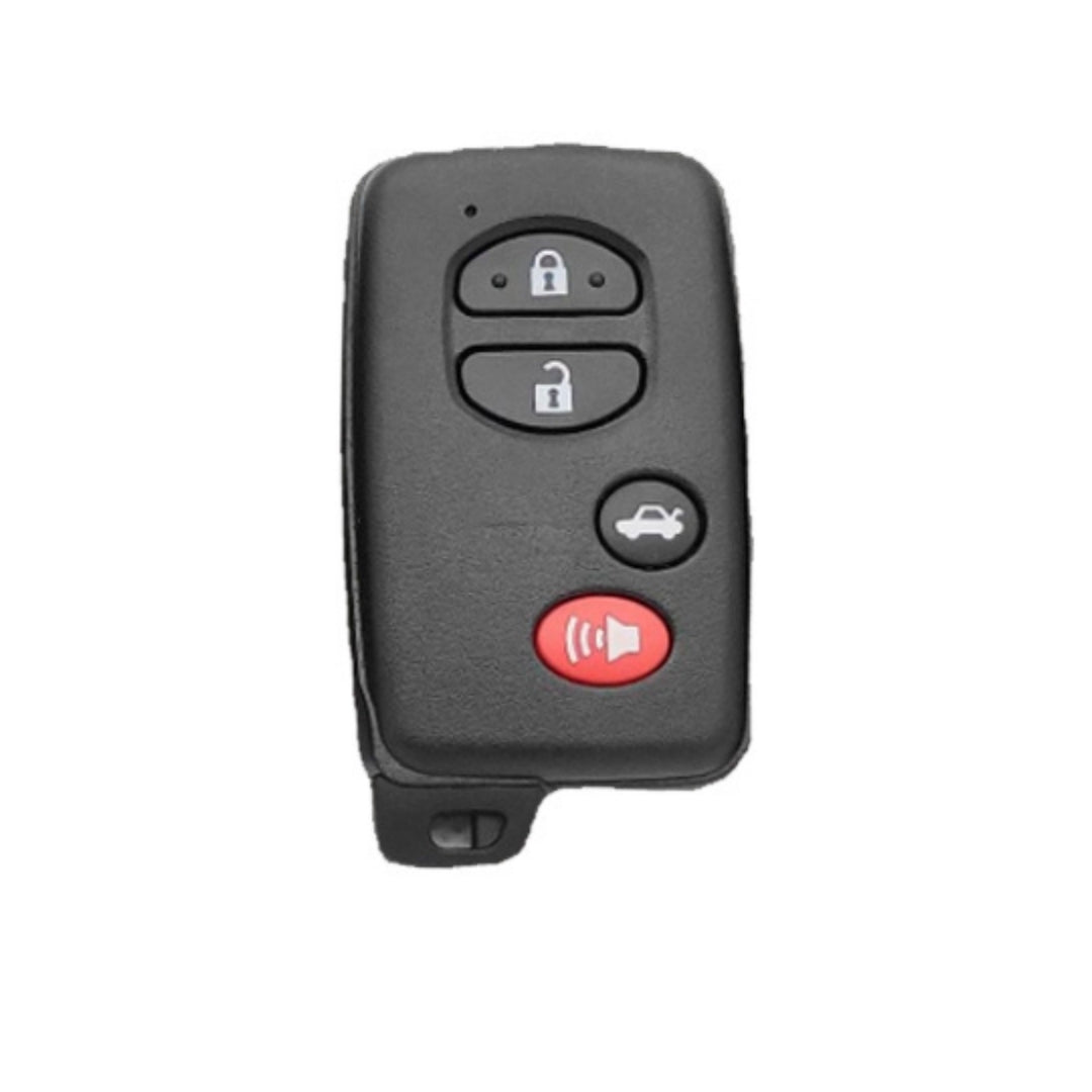 Hoes Voor Toyota Prius, Camry, Corolla, Land Cruise, Prado, Crown