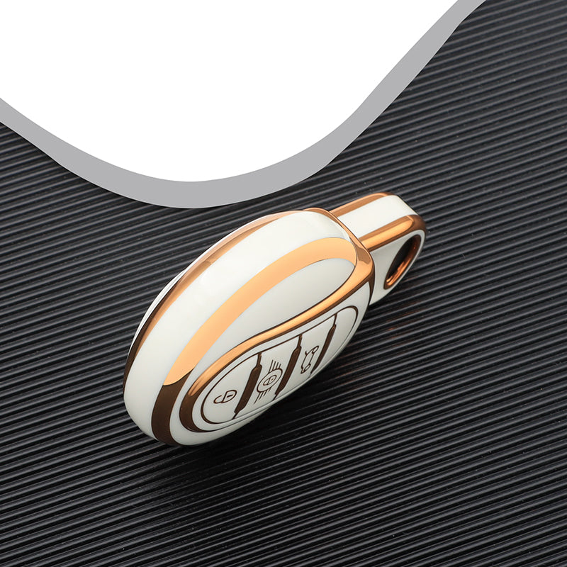 Hoes Voor Mini COOPERS, ONE, JCW, F56, F55, F54, F57, F60, R55, R56, R57, R58, R59, R60, S, Roadster