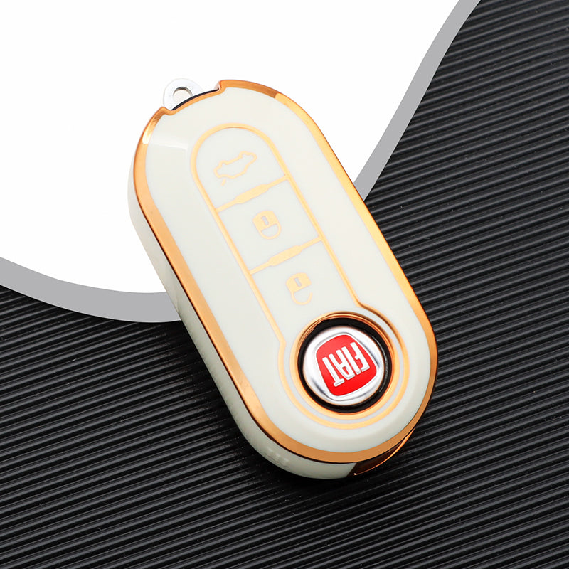 Hoes Voor FIAT 500, Ducato, Panda, Punto, 500L, Lancia, Musa