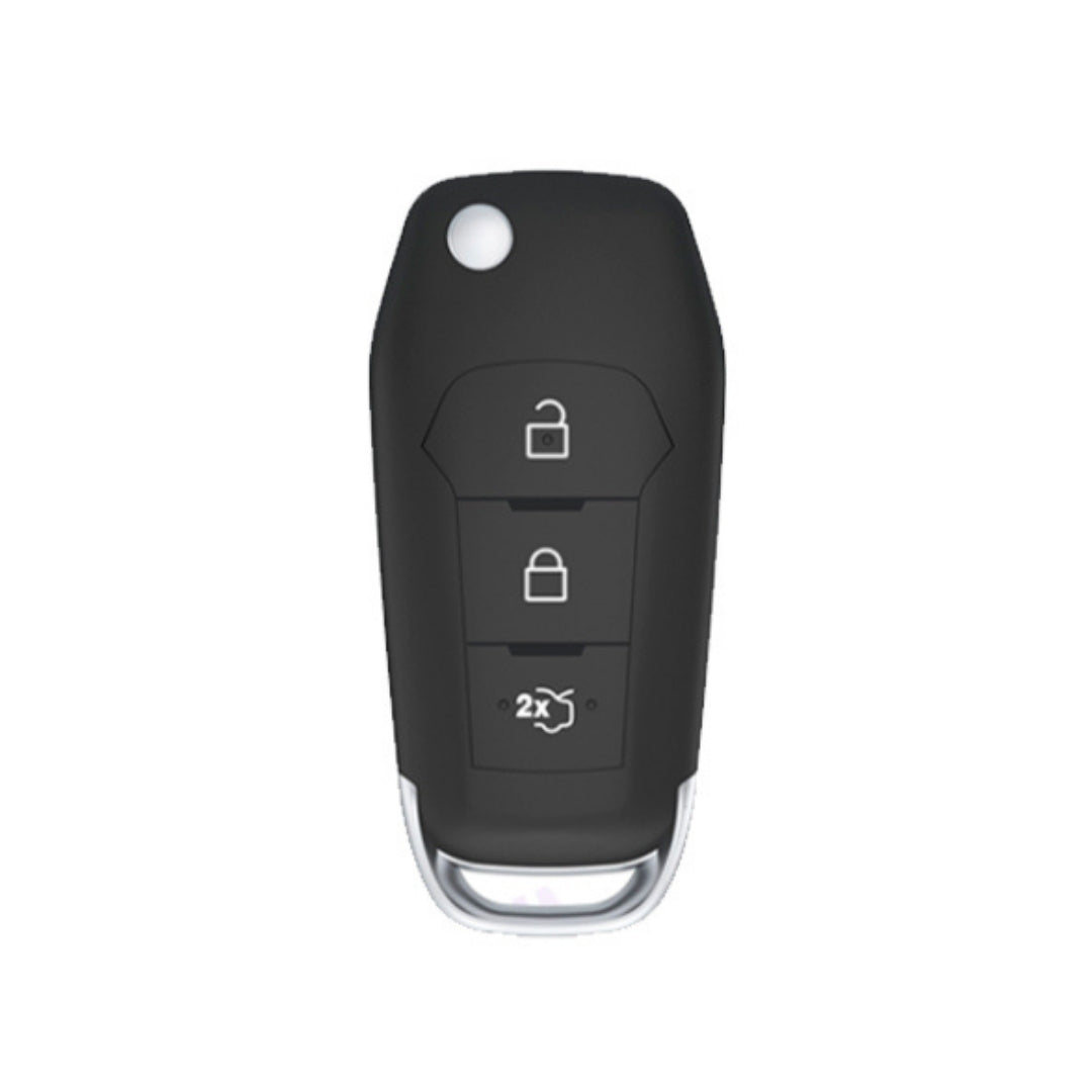 Hoes Voor Ford Fusion, Fiesta, Mondeo, Ecosport, Kuga, Escort, Everest, Ranger, F150