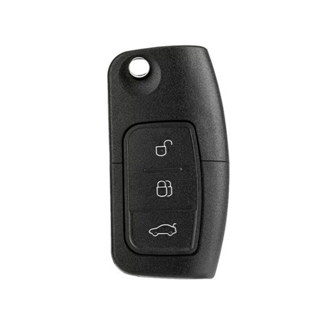 Hoes Voor Ford Focus 2 MK2, Fiesta, Mondeo, Galaxy, Ecosport, Kuga, Escape, Falcon, B-Max, C-Max