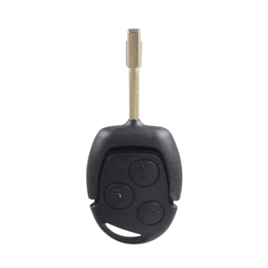 Hoes Voor Ford Focus, Fiesta, Fusion, C-Max, Mondeo, Galaxy C-Max, S-Max