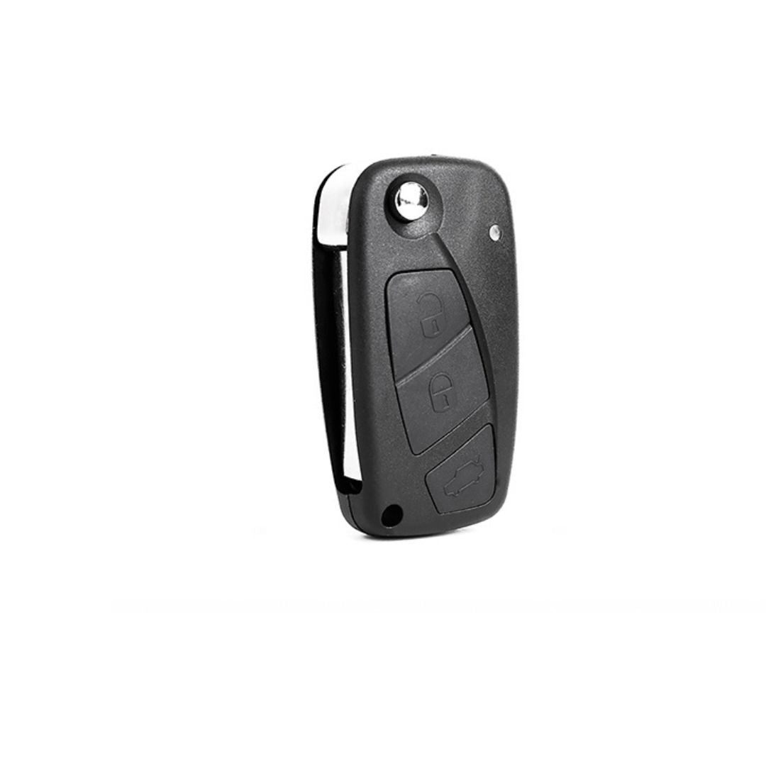 Hoes Voor FIAT 500, Panda, Stilo, Ducato, Punto, Doblo y Bravo