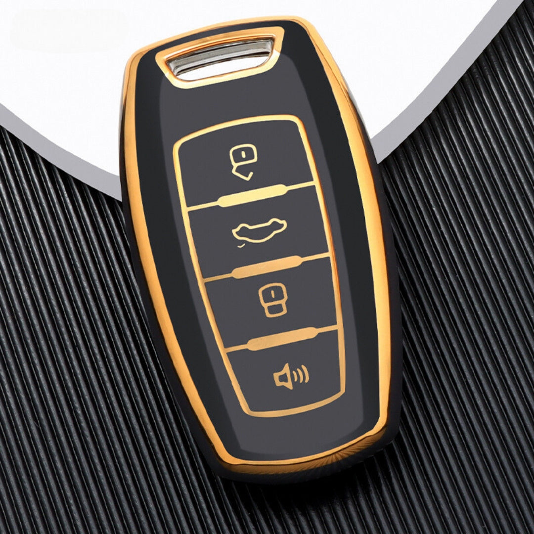 Hoes Voor Haval/Hover H6 H7 H4 H9 F5 F7 H2S