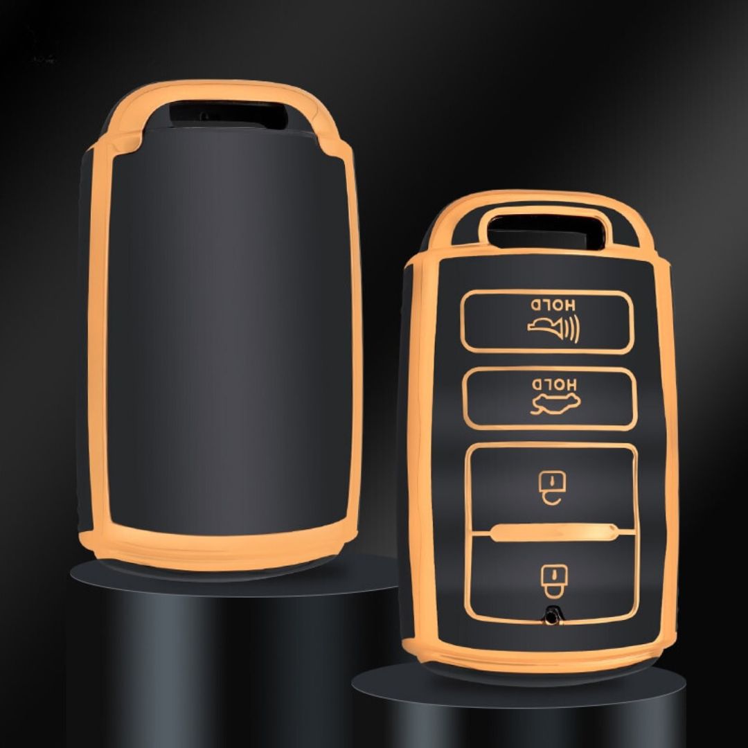 Hoes Voor KIA Cadenza, K7, K-04 Series K9, Sorento, K900