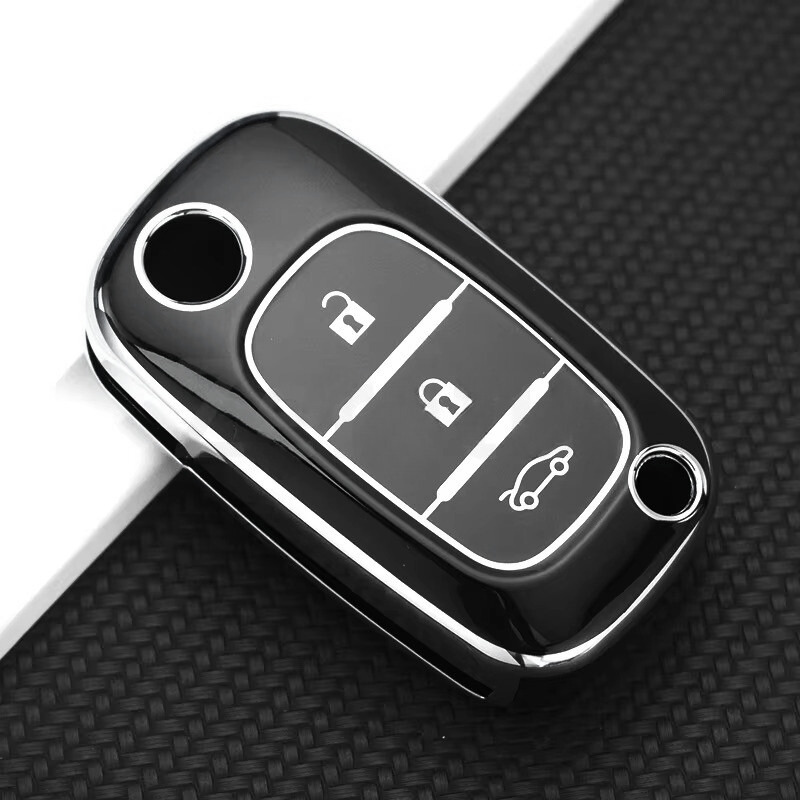 Hoes Voor Renault Fluence Clio Megane