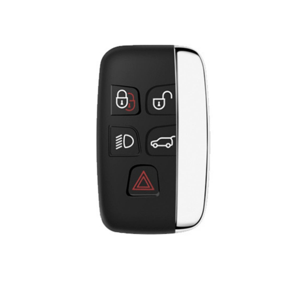 Hoes Voor Land Rover, Range Rover Sport, Evoque, Freelander2