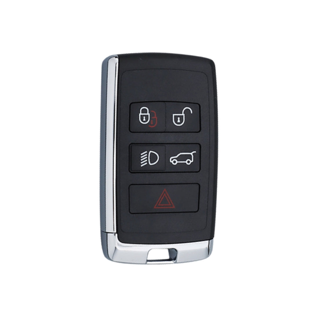 Hoes Voor Jaguar XE, E-PACE y XF