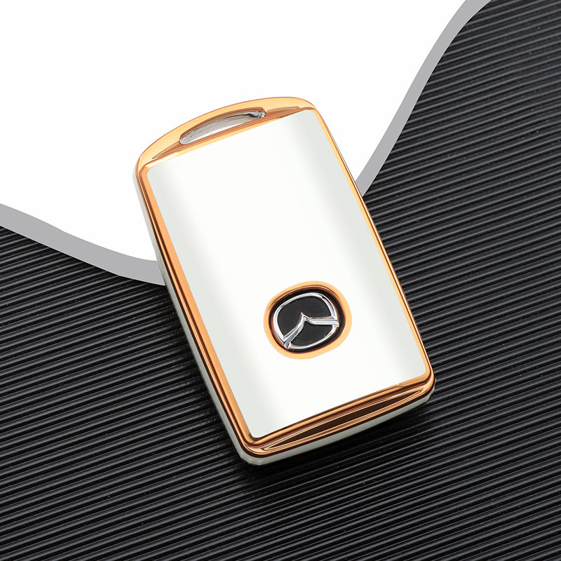 Hoes Voor Mazda 3, Alexa, CX30, CX-4, CX5, CX-5, CX8, CX-8, CX-30, CX9, CX-9