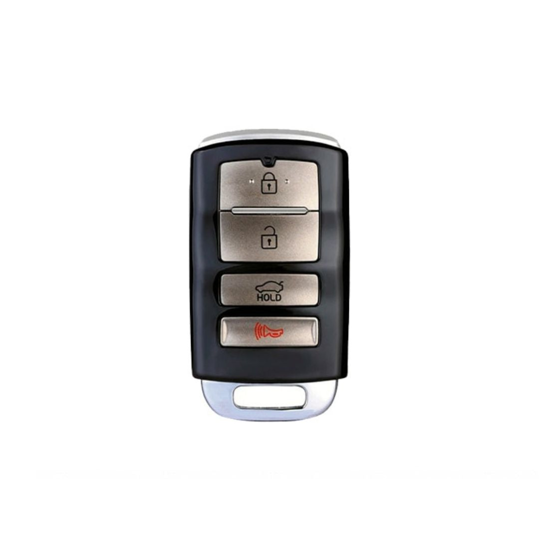 Hoes Voor KIA Cadenza, K7, K-04 Series K9, Sorento, K900