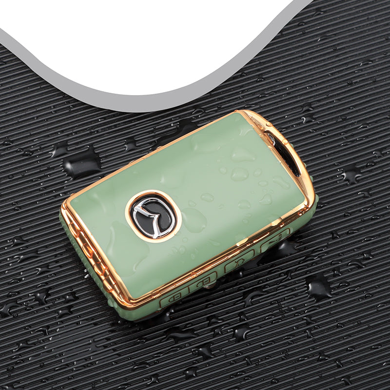Hoes Voor Mazda 3, Alexa, CX30, CX-4, CX5, CX-5, CX8, CX-8, CX-30, CX9, CX-9