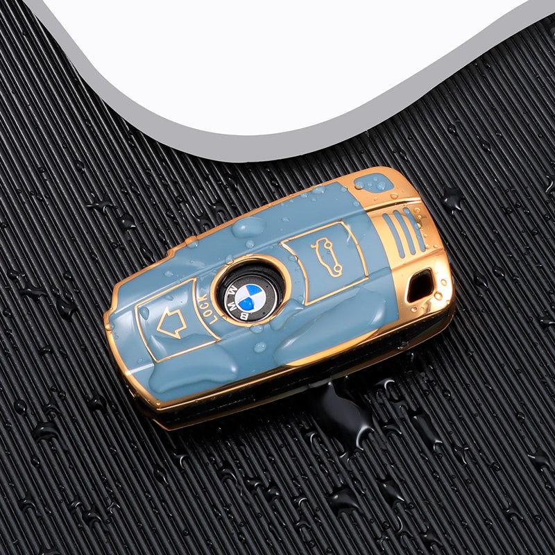 Hoes voor BMW E60, E61, E70, E81, E87, E90, E91, E92, X1, X5, X3, 1, 3, 5, 6, Series Z4
