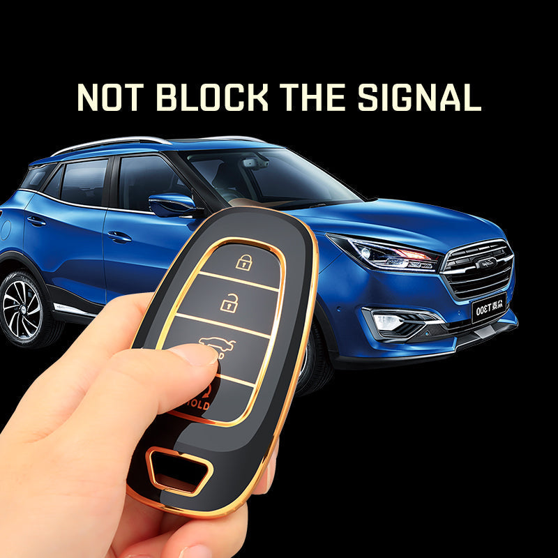 Hoes Voor Hyundai Santa Fe, Tucson 2022, NEXO, NX4, Atos, Prime y Solaris 4, 5