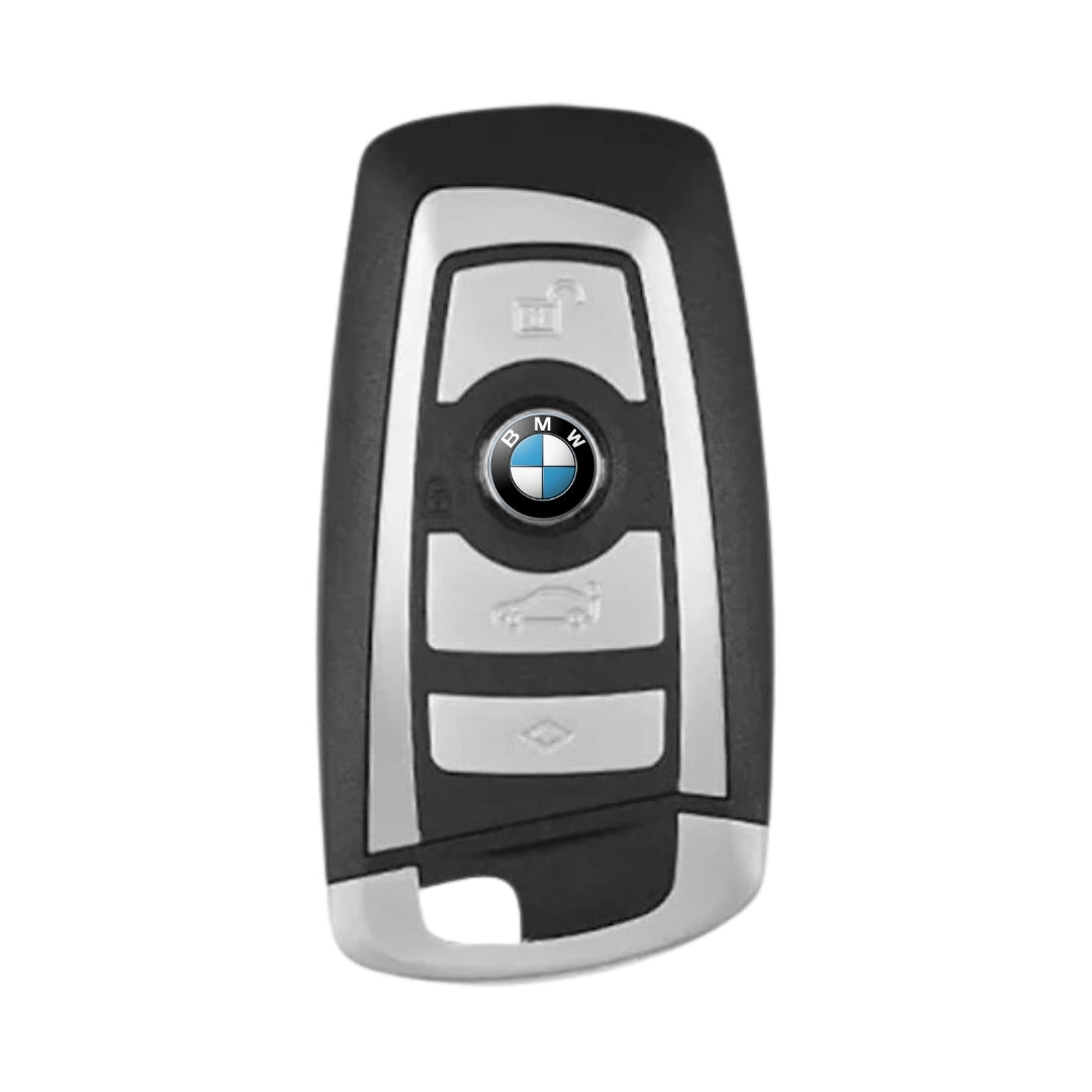 Hoes voor BMW 1, 3, 5, 7 Series X1, X3, X4, X5, F10, F20, F30, F18, F25, M3, M4, E34, E36